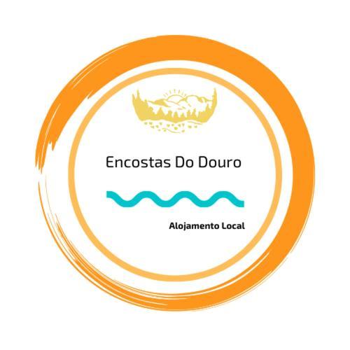 Hostel Encostas Do Douro Marco de Canaveses Bagian luar foto